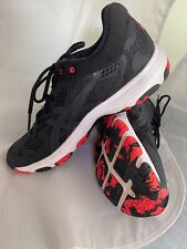 Netball asics netburner for sale  BECCLES