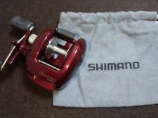 Shimano scorpion 1500 for sale  Shipping to Ireland