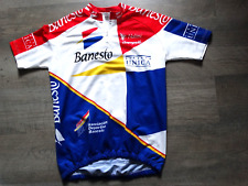 Vintage cyclisme cycliste d'occasion  Douvrin