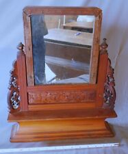 Chinese dressing table for sale  Tenants Harbor