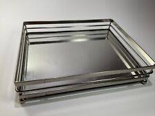 Mirror top tray for sale  Elk Grove