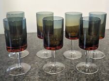 krosno glass for sale  Carey