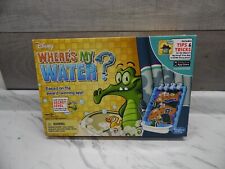 Hasbro disney water for sale  Helenwood