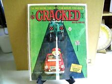 Cracked magazine .56 for sale  Atlanta