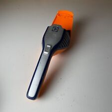 Aspirador de pó portátil Electrolux Ergorapido bateria EL2029 laranja cabo comprar usado  Enviando para Brazil