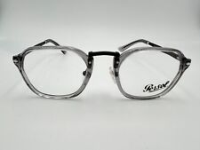 Persol eyeglasses 3243 for sale  USA