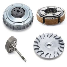 Wet clutch housing for sale  Rowland Heights