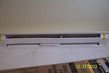 baseboard heater for sale  Virginia