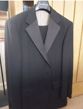 Dinner jacket trousers for sale  BROXBOURNE