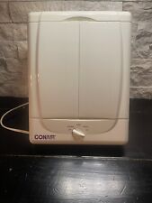 Conair swivel lighted for sale  Humble