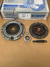 Exedy replacement clutch for sale  Sanford