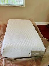 twin casper mattress for sale  Addison