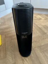 Soda stream terra for sale  PENRYN