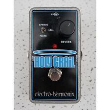 Electro harmonix ehx for sale  Chittenden