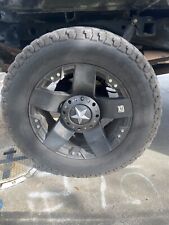 Wheels tires for sale  Lakeland