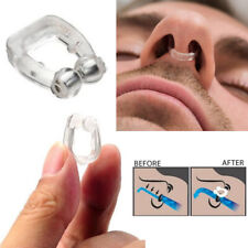 Dilatatore valvola nasale usato  Napoli