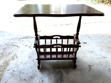 table long for sale  Saint Joseph