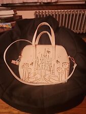 Loungefly cinderella bag for sale  Chicago