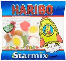 Haribo starmix party for sale  GLASGOW