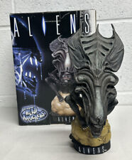 Aliens queen extreme for sale  Medina