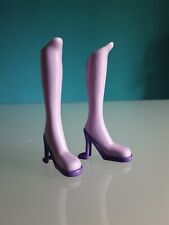 Winx stivali per usato  Palazzolo Sull Oglio