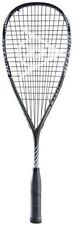Używany, Rakieta do squasha Dunlop Blackstorm Titanium 3.0 Rakieta do squasha na sprzedaż  PL