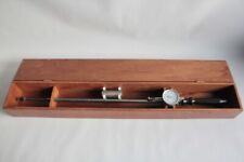 Ancien instrument mesure d'occasion  Seyssel