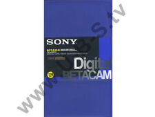 Sony bct d124l gebraucht kaufen  Berlin