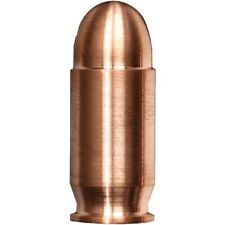 Silvertowne copper bullet for sale  Skokie