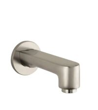 Hansgrohe 14413821 tub for sale  Bloomington