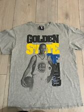Stephen curry golden for sale  Pacoima