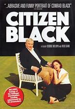 Citizen Black, usado comprar usado  Enviando para Brazil