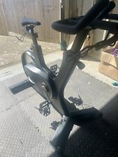 Apex rides spin for sale  HOVE