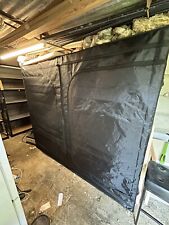 Cultilab grow tent for sale  GRAVESEND