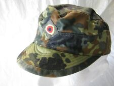 German army cap for sale  BISHOPS CASTLE