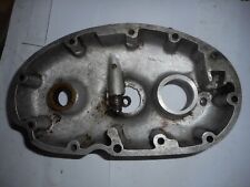 Bsa gearbox outer for sale  LEICESTER