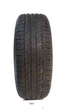 Hankook dynapro hp2 for sale  USA