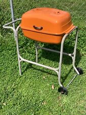 Grills grill smoker for sale  Schriever