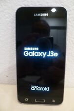 Samsung galaxy verizon for sale  USA