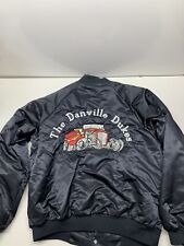 Vintage danville dukes for sale  Rocklin