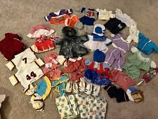 cabbage patch clothes for sale  Shipping to Ireland