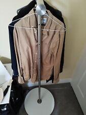 Round commercial clothes for sale  NEW MALDEN