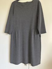 Joules beth dress for sale  ISLE OF ARRAN