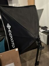 Godox 80cm softbox gebraucht kaufen  Bad Wiessee