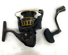 Daiwa 2500 spinning for sale  Shipping to Ireland