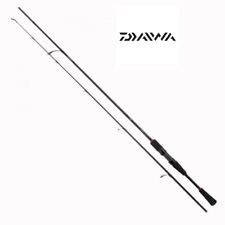 Canna pesca daiwa usato  San Severo