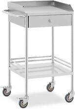 hospital trolley for sale  Shipping to Ireland