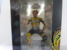 Minichamps sitting figure for sale  Shipping to Ireland