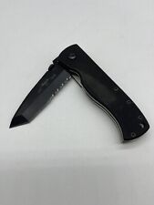 Emerson knives cqc for sale  Lebanon