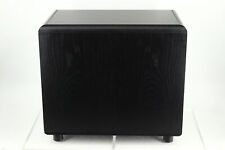 Rel acoustics stentor for sale  STOCKTON-ON-TEES